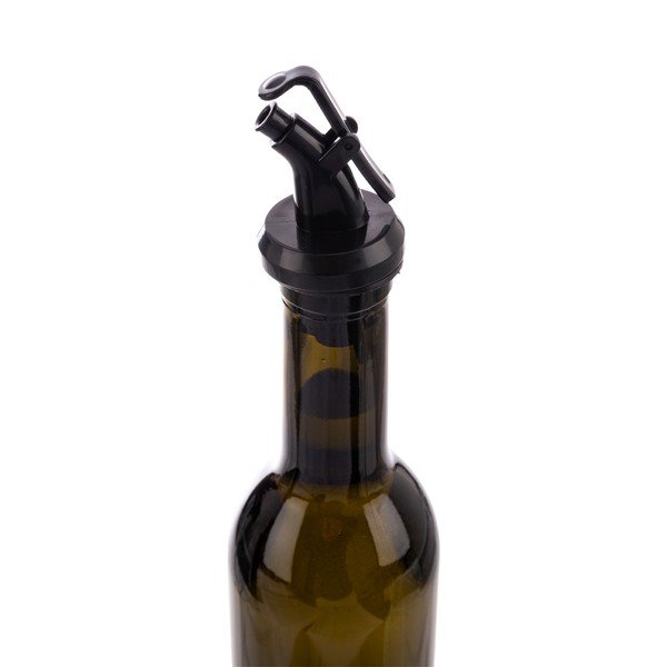 Oliera in vetro volume 210 ml – Orion-image-4