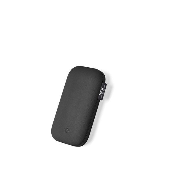 Powerbank Softpower Wirelessbank - Lexon