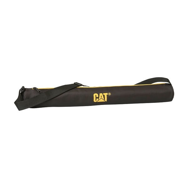 Borsa termica 3 l Cooler Bags – Caterpillar