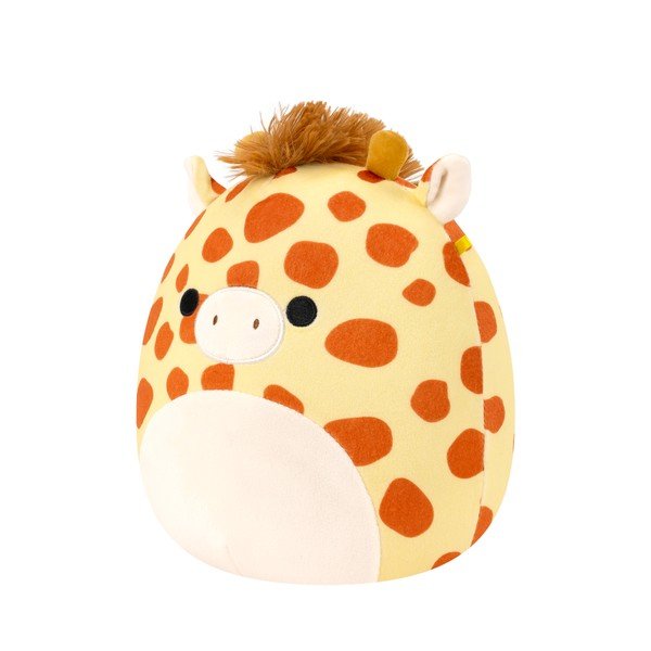 Peluche Gary – SQUISHMALLOWS-image-1