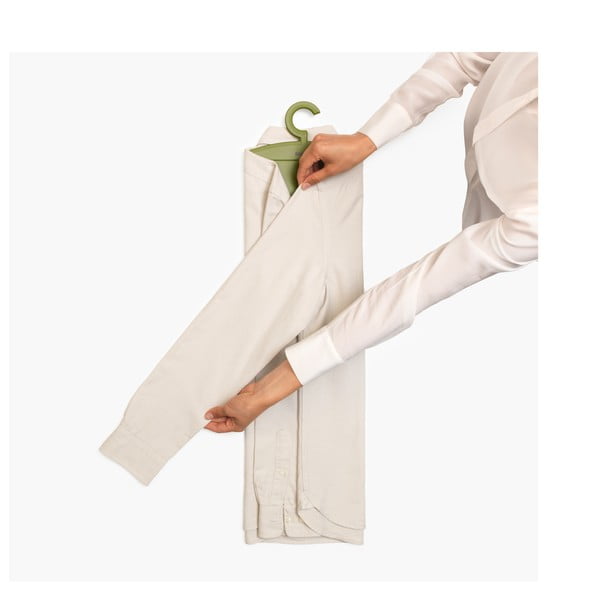 Asse per piegare i vestiti - Brabantia-image-3