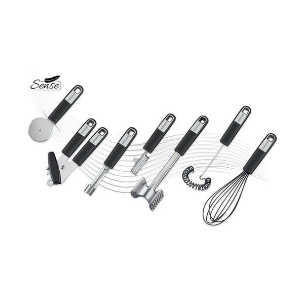 Cibo nero e altro frullino - Fackelmann-image-1