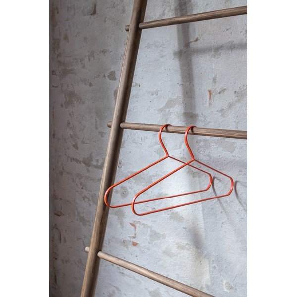 Grucce in set in metallo 2 pz Hang-It – Mette Ditmer Denmark-image-1