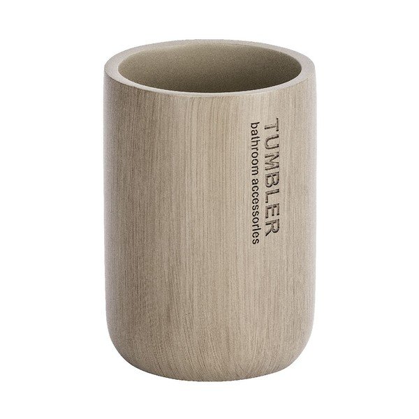 Tazza per spazzolini da denti Palo - Wenko-image-1