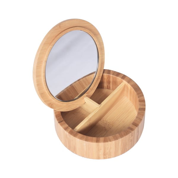 Portagioie Alais – Spirella