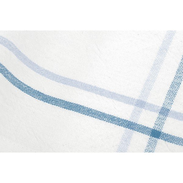 Set di strofinacci in cotone 3 pz 50x70 cm Cavendish – Tiseco Home Studio-image-1