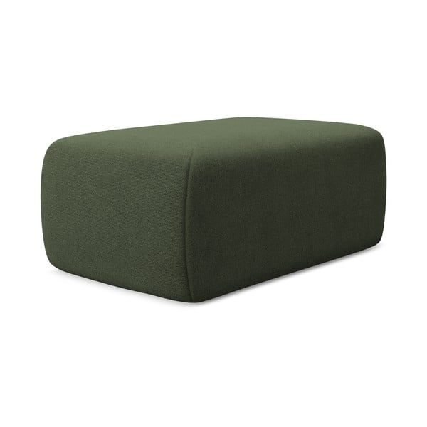 Poggiapiedi verde Nanea – Makamii-image-1