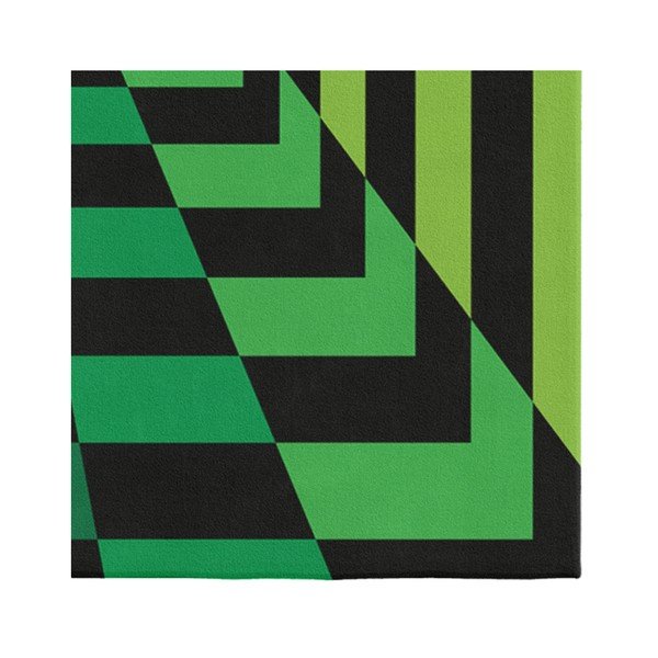 Koberec Oyo home Suzzo Meano, 140 x 220 cm-image-3