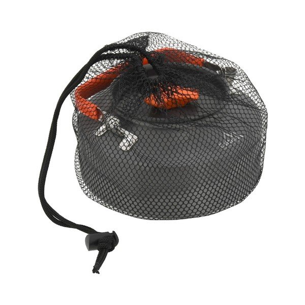Konvice na kempování Cattara, 1100 ml-image-1