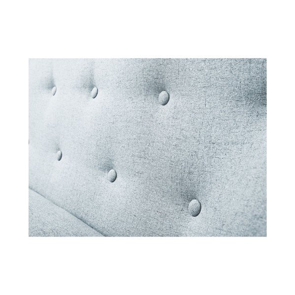 Divano Piemonte azzurro, 158 cm - Mazzini Sofas-image-2