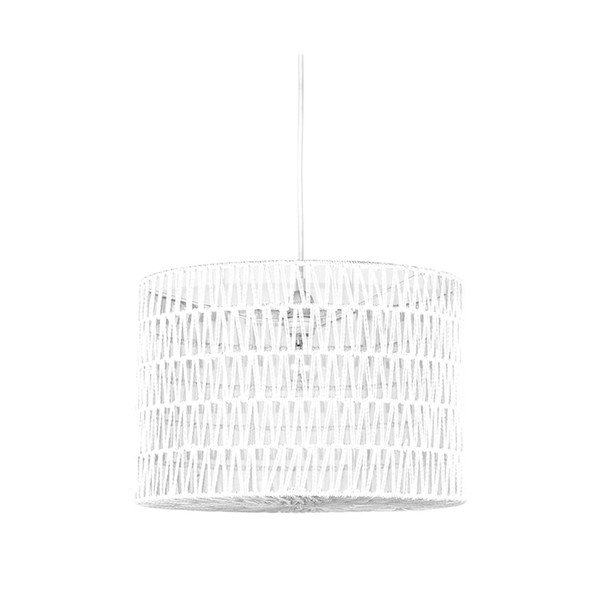 Apparecchio da soffitto bianco Stripe - LABEL51