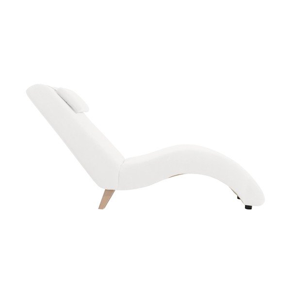 Bradipo alla crema Norris Velor - Max Winzer-image-1