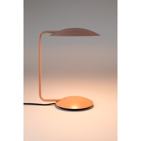 Lampada da tavolo rosa Pixie - Zuiver-image-4