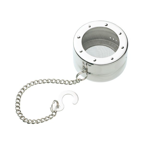 Čajové sítko Infuser