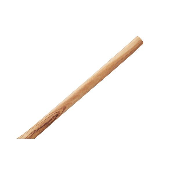 Spatola in legno Kora – Premier Housewares-image-4