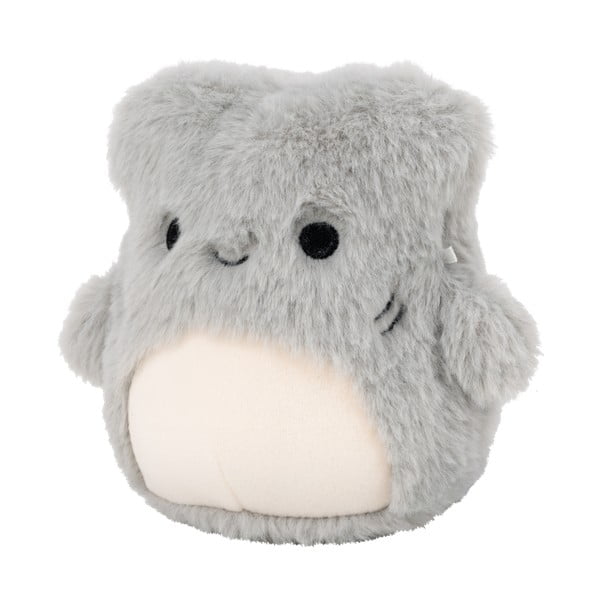 Peluche Tank – SQUISHMALLOWS-image-4