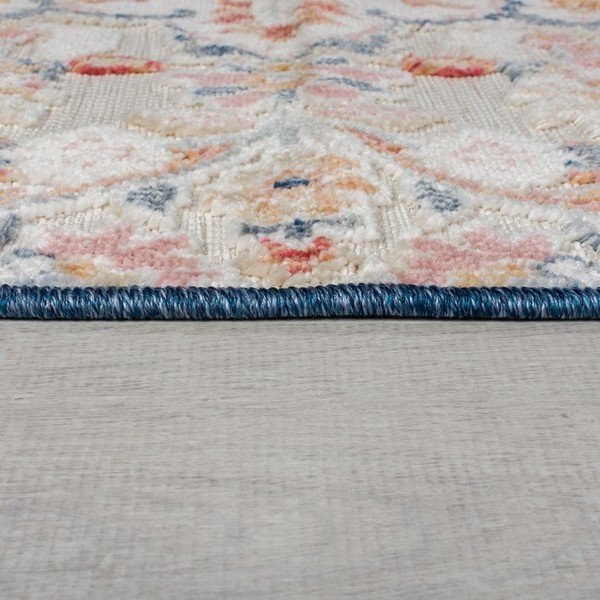Tappeto da esterno 80x230 cm Mabel - Flair Rugs-image-4