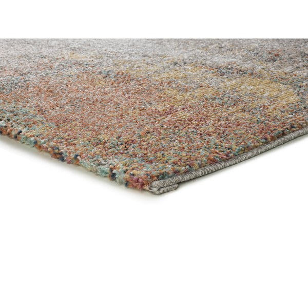 Tappeto 120x170 cm Parma – Universal-image-2