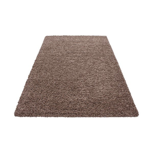 Tappeto marrone 60x110 cm Life – Ayyildiz Carpets-image-4