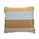 Cuscino decorativo 45x45 cm Isnel - Bloomingville