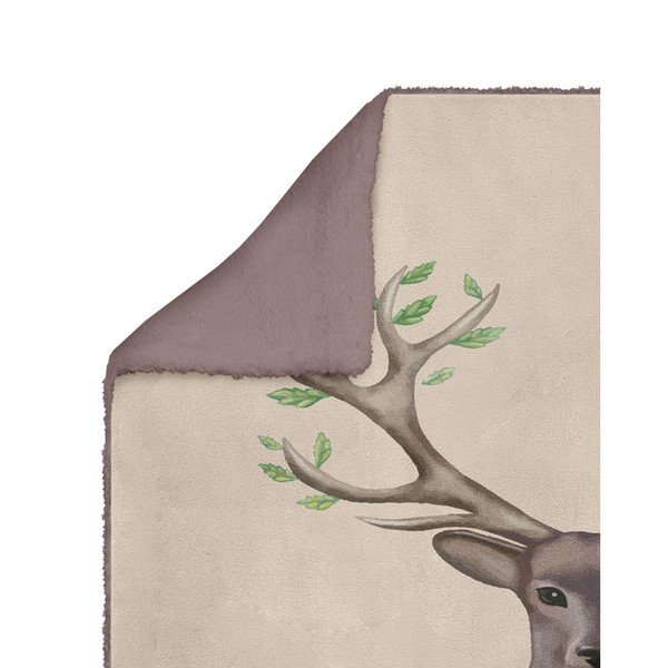 Deka Oyo home Jangle, 160 x 220 cm-image-2