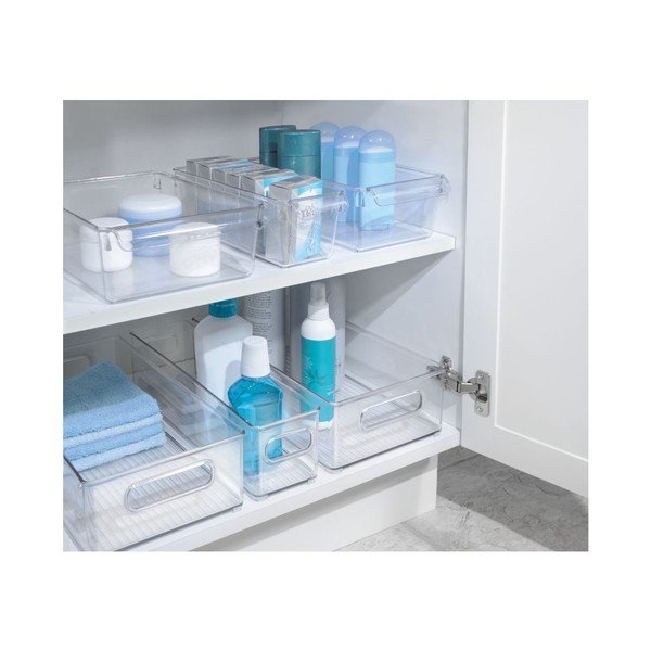 Organizér Linus Bath, 10x37x10 cm-image-3