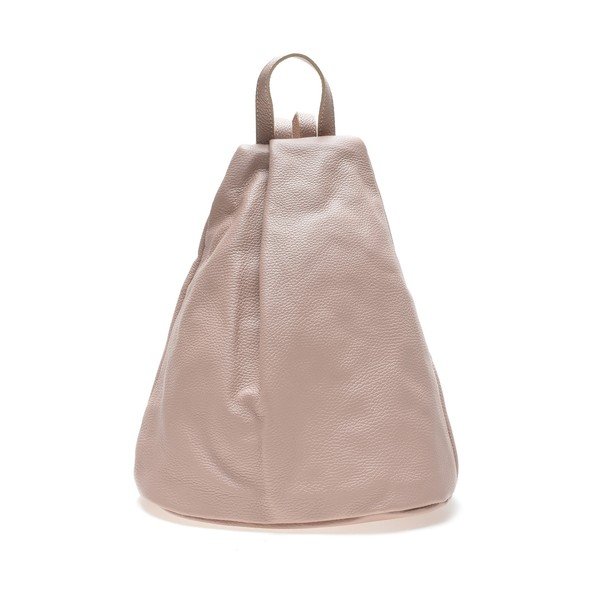 Zaino in pelle - Mangotti Bags