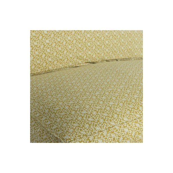 Sedile da giardino 80x90 cm Snooze - BePureHome-image-3
