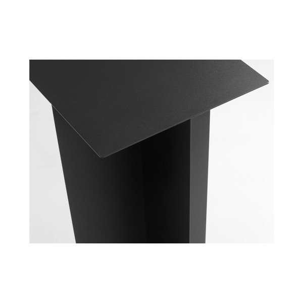 Tavolo contenitore nero Custom Form Oli - CustomForm-image-4
