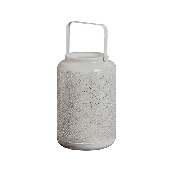 Lucerna Brandani Maroc