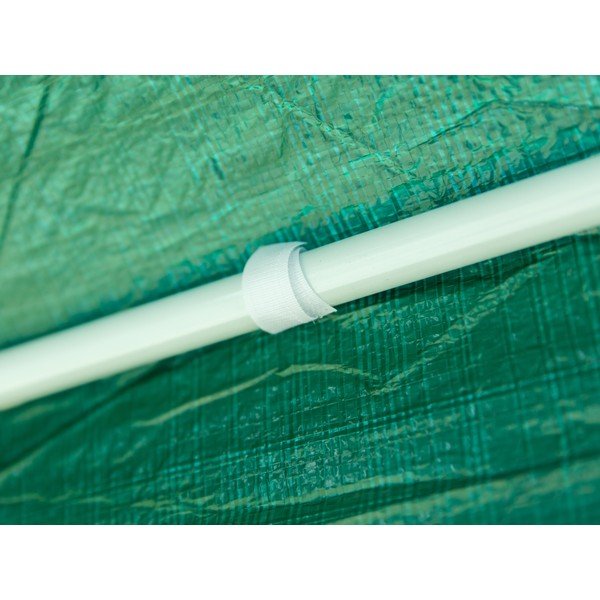 Tenda per feste - Happy Green-image-3