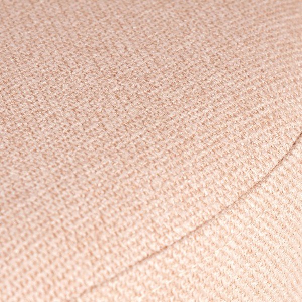 Pouf rosa Angus - sømcasa-image-1