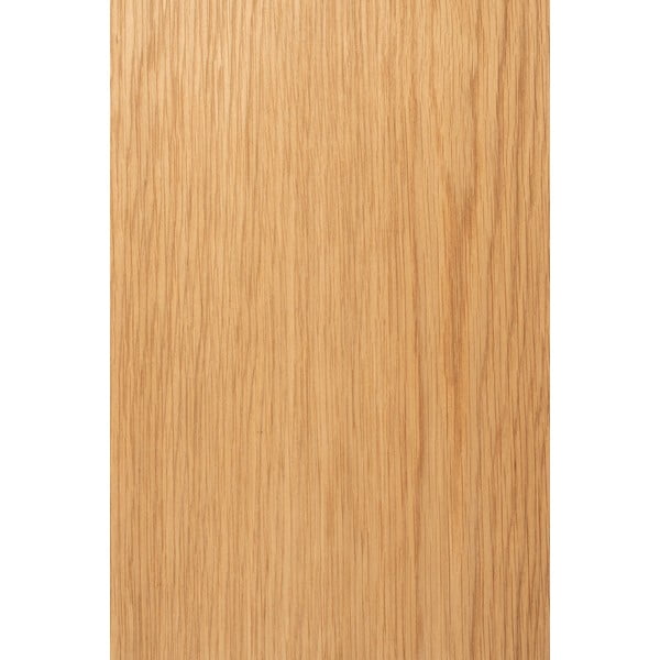 Tavolo consolle di colore naturale 38x120 cm Brave – Zuiver-image-3