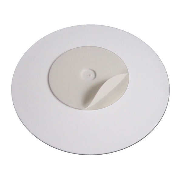 Specchio per make-up con ingrandimento (3x) ø 12 cm – Wenko-image-1