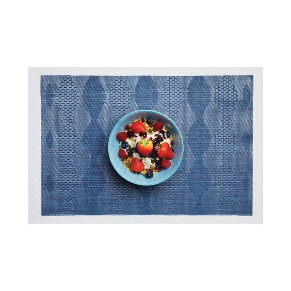 Kameninová miska Kitchen Craft Mosaic, ⌀ 15,5 cm-image-3