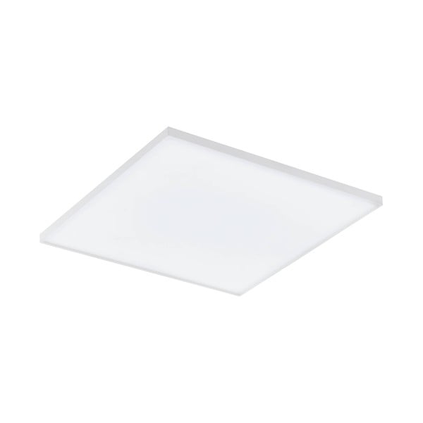 Plafoniera smart LED 4 W TURCONA-Z - EGLO