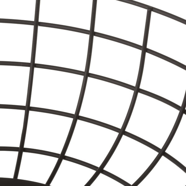 Portafrutta in metallo – Casa Selección-image-3