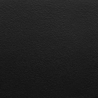 Libreria in metallo nero 75x180 cm Charleston - Støraa