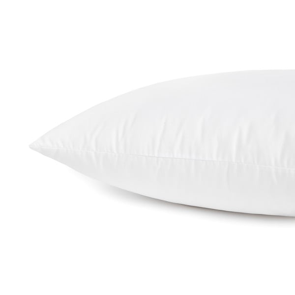 Cuscino con imbottitura in microfibra 50x70 cm - Bonami Essentials-image-2