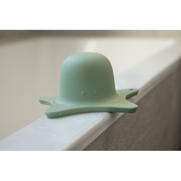 Giocattolo per acqua da bambini Pistachio - Kindsgut-image-1