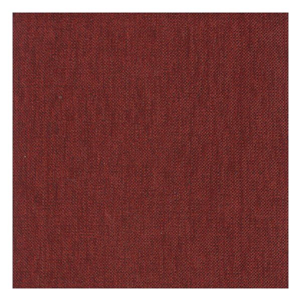 Materasso da massaggio rilassante rosso , 65 x 200 cm Bubbles - Linda Vrňáková-image-1