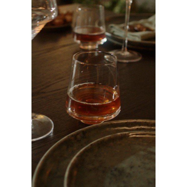 Set di bicchieri 4 pz 300 ml Kai – Jotex-image-3