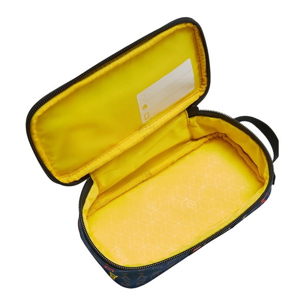 Astuccio Ninjago Dragon Power - LEGO®-image-3