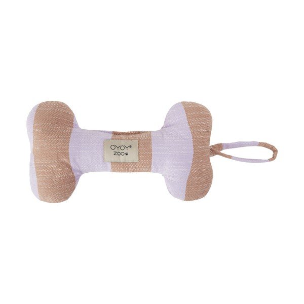 Giocattolo per cani Ashi – OYOY Living Design