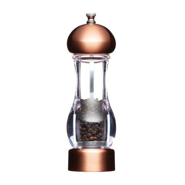 Pepřenka Kitchen Craft Master Class, 19 cm