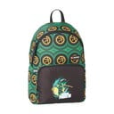 Zaino per bambini 18 l Ninjago Dragon Power - LEGO®