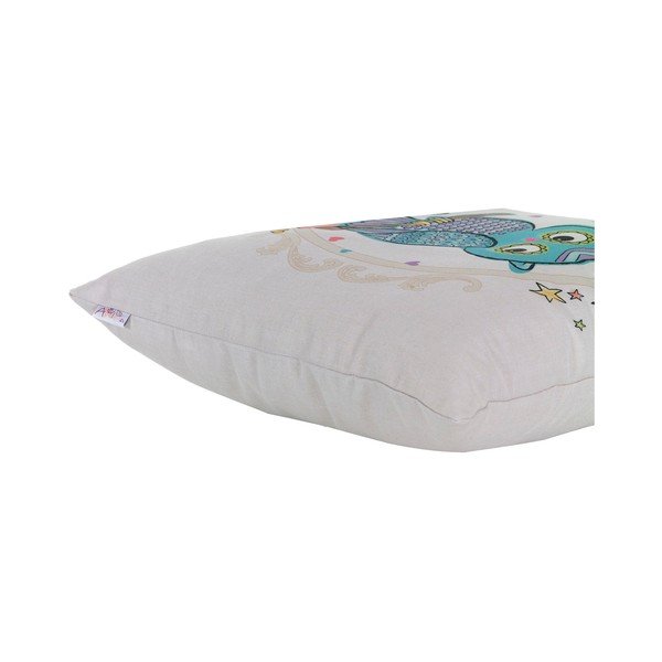 Federa Mike & Co. Gufo per bambini NEW YORK - Mike & Co. NEW YORK-image-2