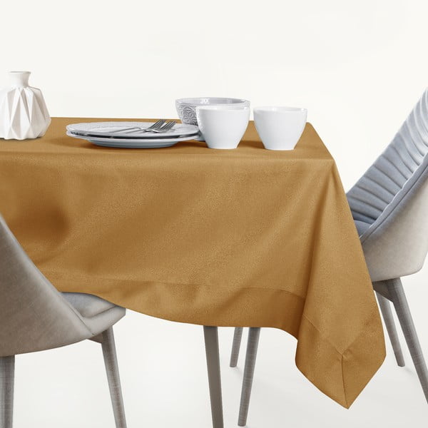 Tovaglia 140x240 cm Empire - AmeliaHome-image-3