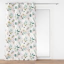 Tenda 140x260 cm Dilaris – douceur d'intérieur