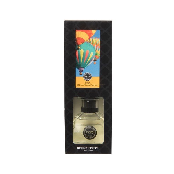 Diffusore di profumo Soar, 120 ml - Bridgewater Candle Company